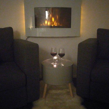 Top Appartment Mit Weitblick Und Late Check-Out Inklusive Aktivcard Sankt Englmar Esterno foto