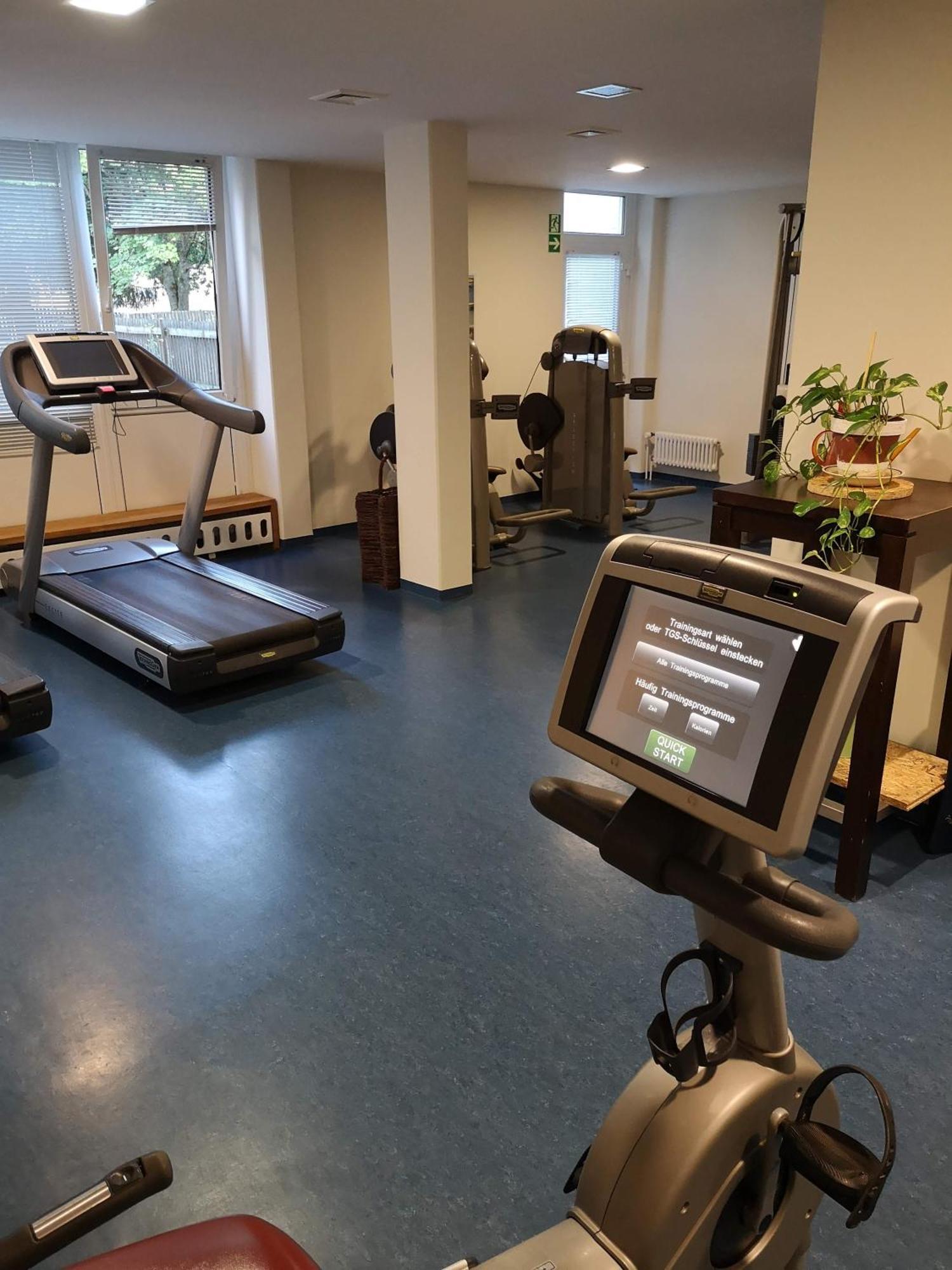 Top Appartment Mit Weitblick Und Late Check-Out Inklusive Aktivcard Sankt Englmar Esterno foto