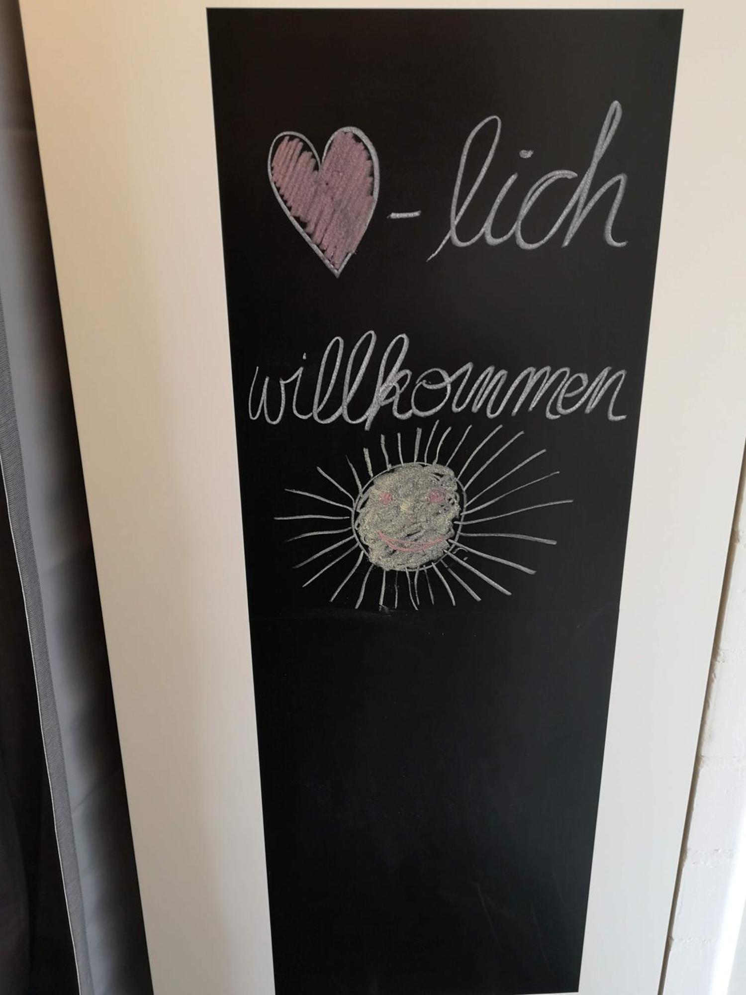 Top Appartment Mit Weitblick Und Late Check-Out Inklusive Aktivcard Sankt Englmar Esterno foto