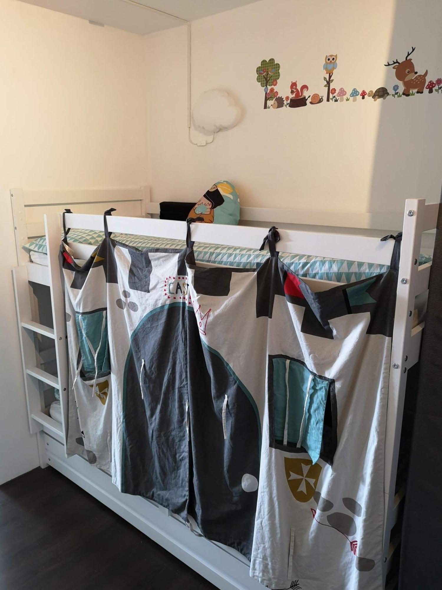 Top Appartment Mit Weitblick Und Late Check-Out Inklusive Aktivcard Sankt Englmar Esterno foto