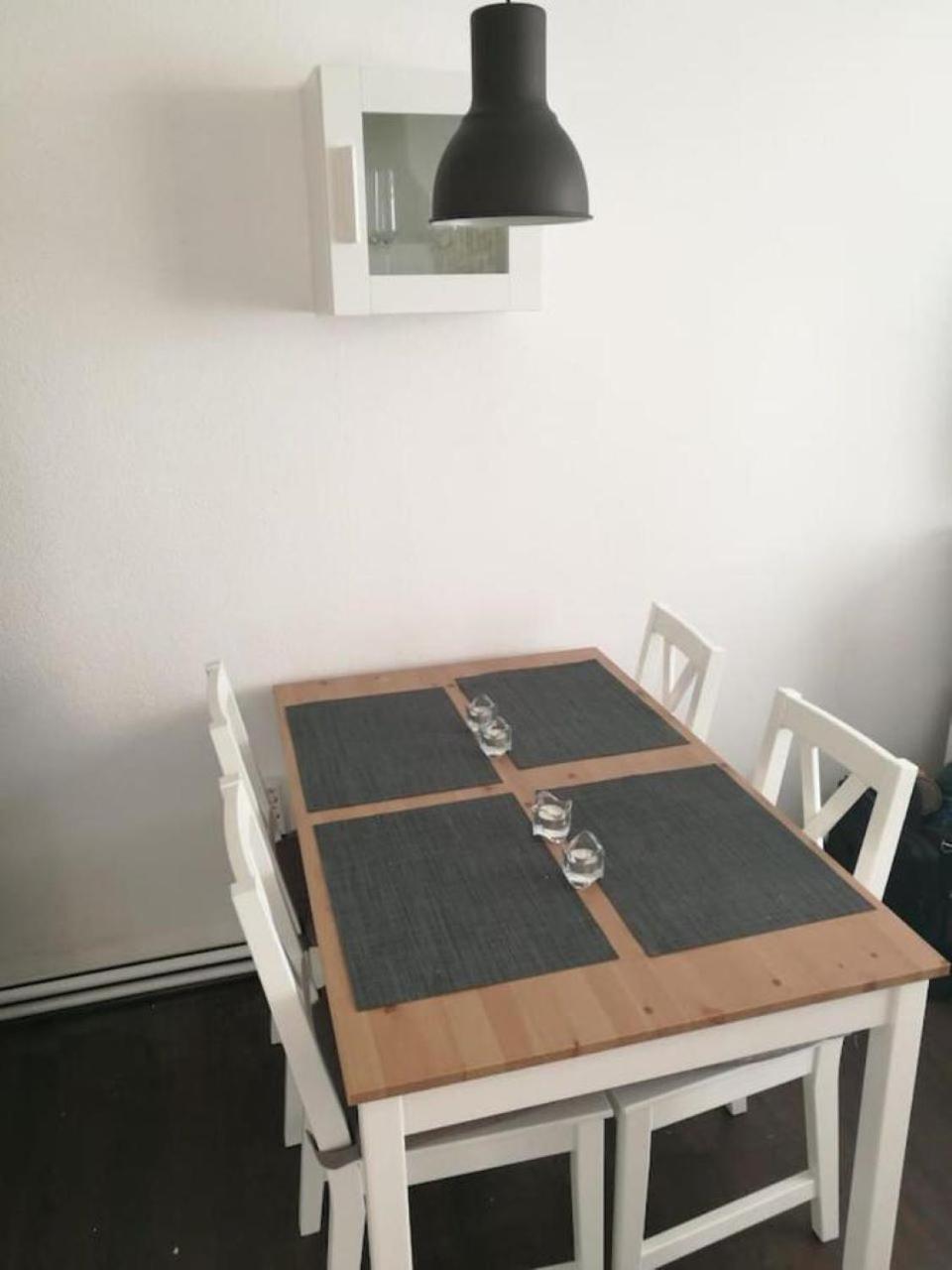 Top Appartment Mit Weitblick Und Late Check-Out Inklusive Aktivcard Sankt Englmar Esterno foto
