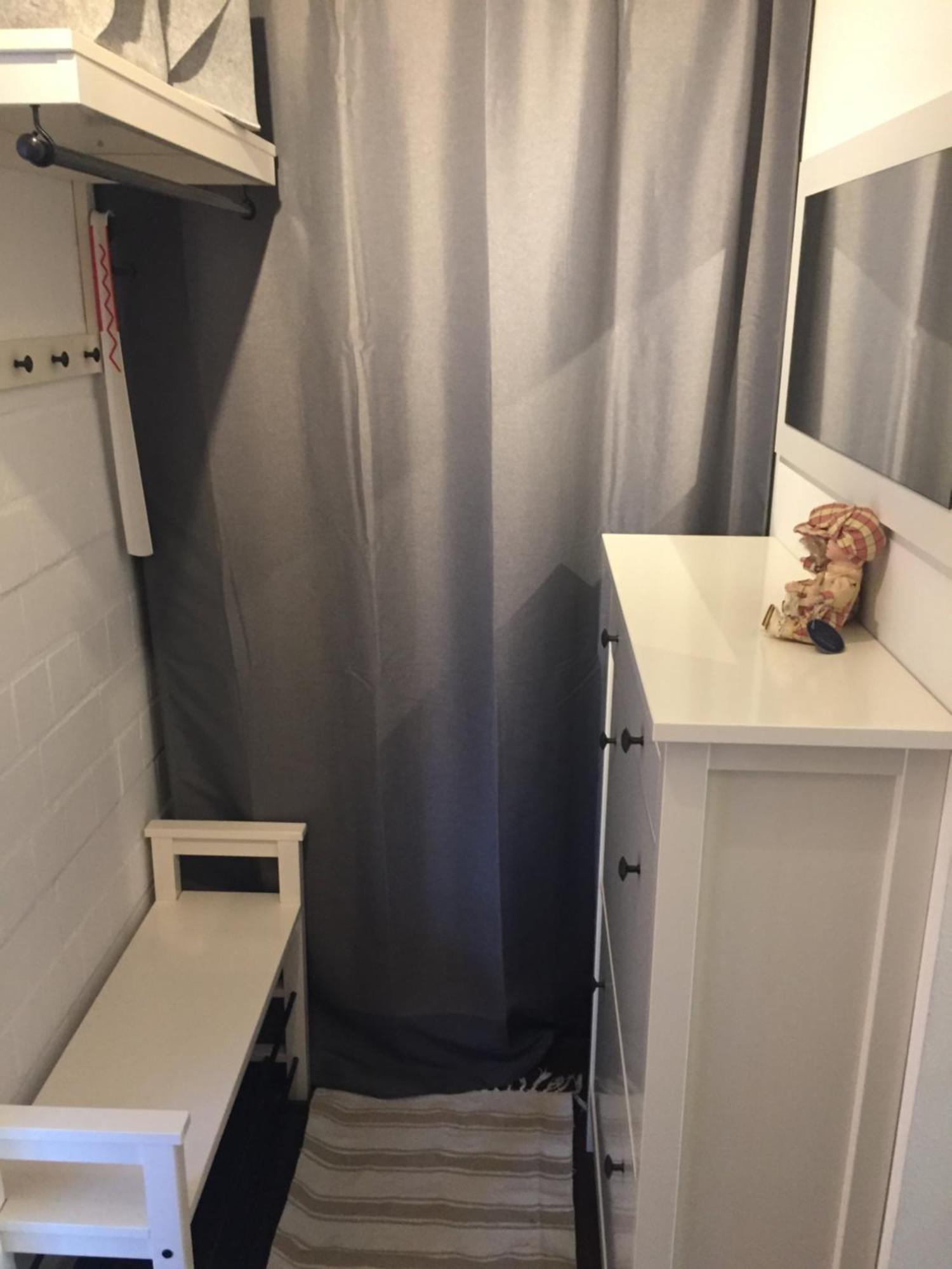 Top Appartment Mit Weitblick Und Late Check-Out Inklusive Aktivcard Sankt Englmar Esterno foto