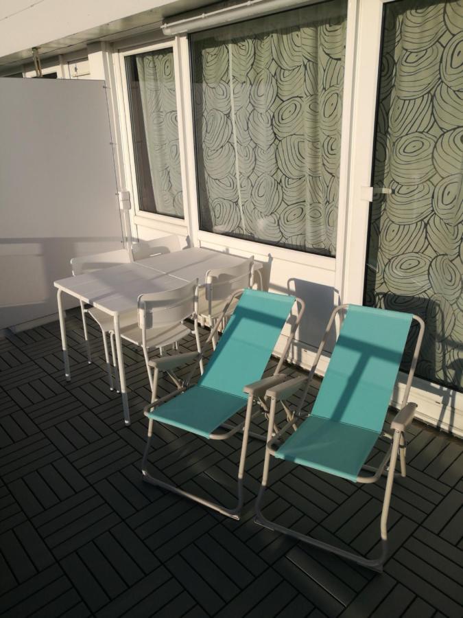 Top Appartment Mit Weitblick Und Late Check-Out Inklusive Aktivcard Sankt Englmar Esterno foto